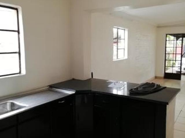 Property for rent in Vereeniging, Emfuleni Local Municipality
