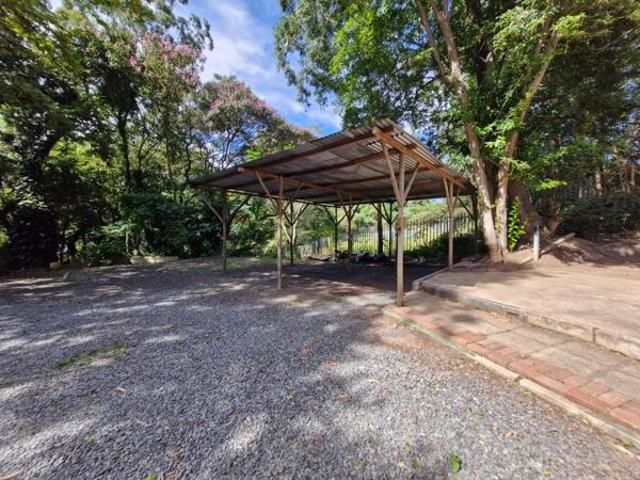 Property for rent in Seaview, Kwazulu-natal