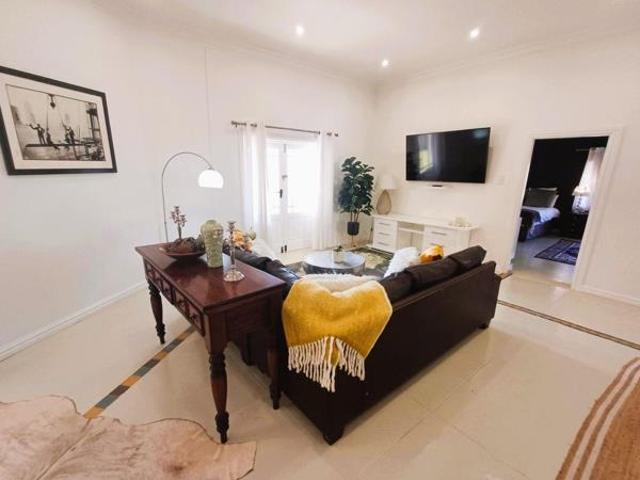 Property for rent in Seaview, Kwazulu-natal