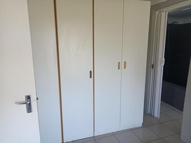 Property for rent in Seaview, Kwazulu-natal