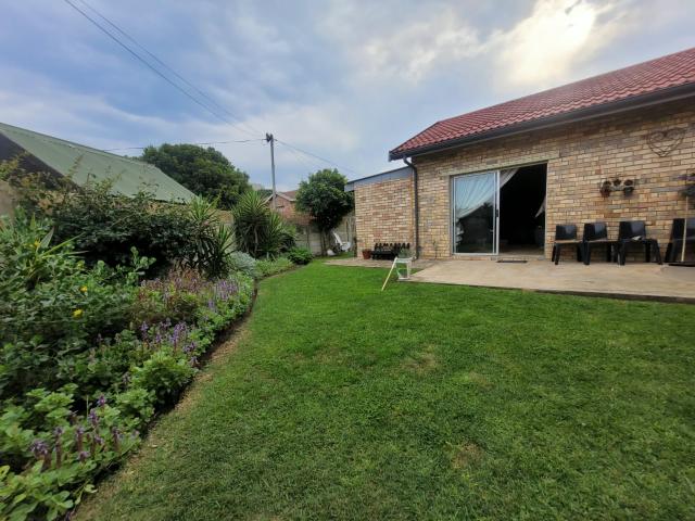House for rent in Cape St Francis, Eastern Cape