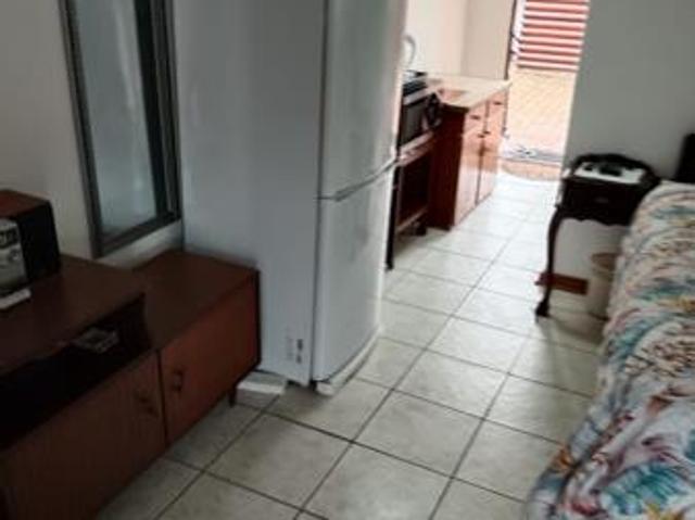 Property for rent in Cape St Francis, Eastern Cape