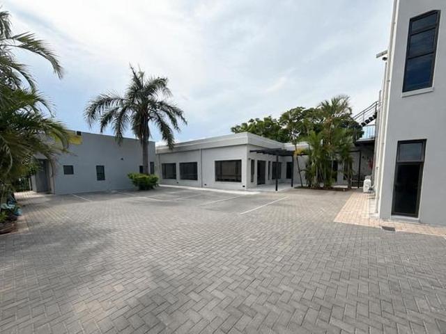 Property for rent in Durban, eThekwini Metropolitan Municipality