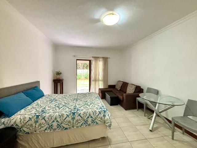 Property for rent in Pietermaritzburg, Msunduzi Local Municipality