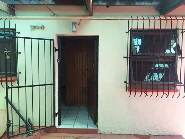 Property for rent in Cape Town, City of Cape Town