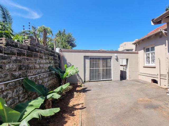 House for rent in Umgungundlovu, Kwazulu-natal