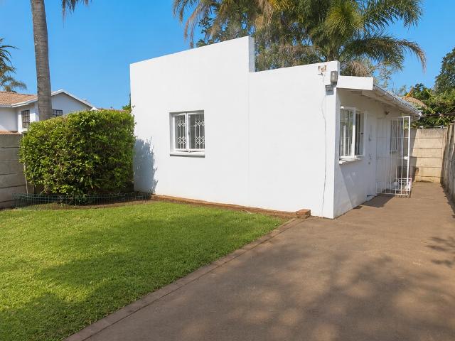 House for rent in Umgungundlovu, Kwazulu-natal