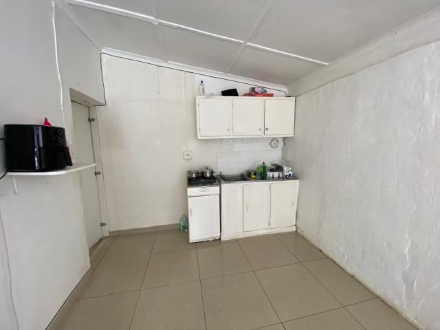 House for rent in Umgungundlovu, Kwazulu-natal