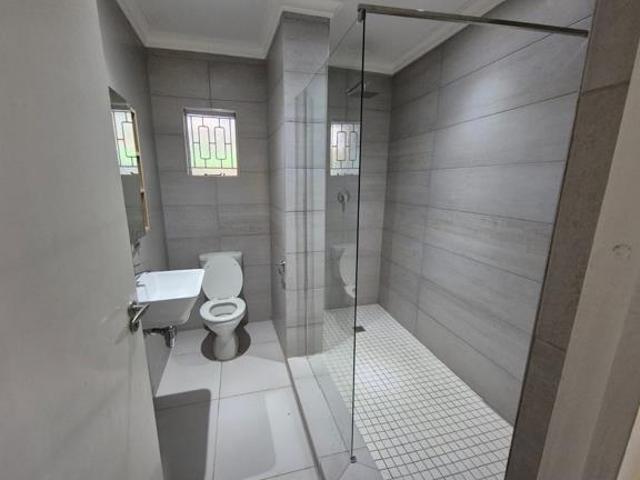 Property for rent in Pietermaritzburg, Msunduzi Local Municipality