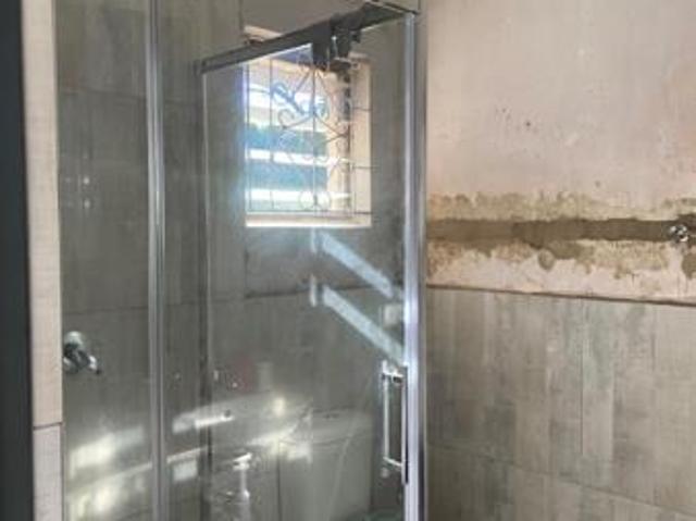Property for rent in Seaview, Kwazulu-natal