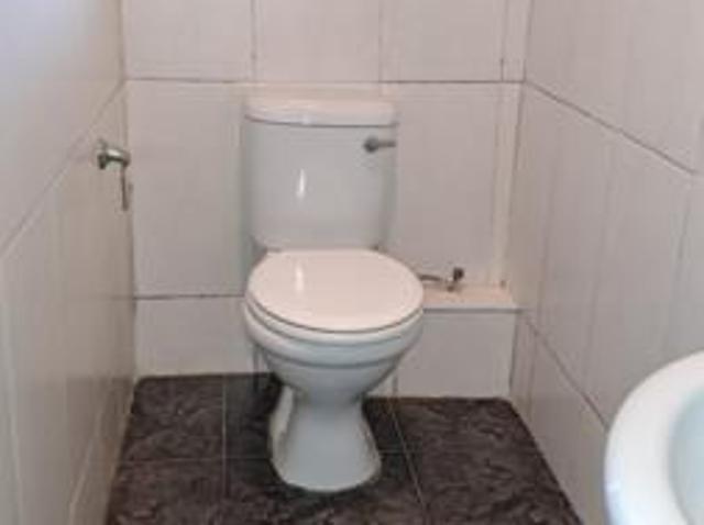 Property for rent in Seaview, Kwazulu-natal