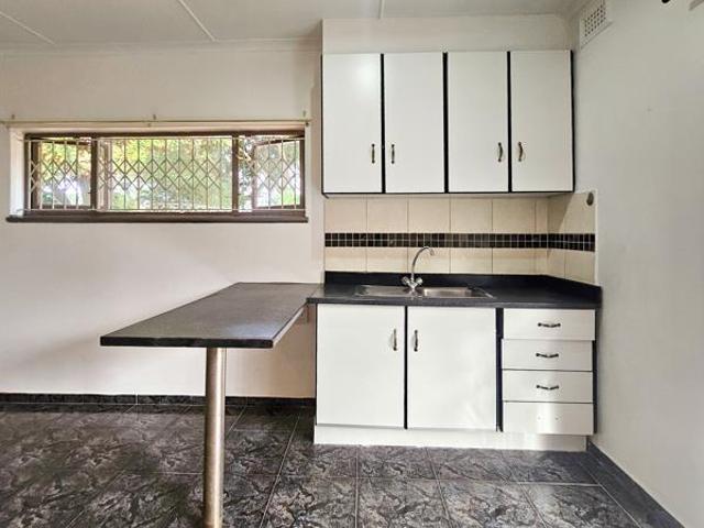 Property for rent in Seaview, Kwazulu-natal