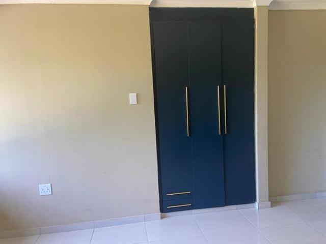 Property for rent in Seaview, Kwazulu-natal