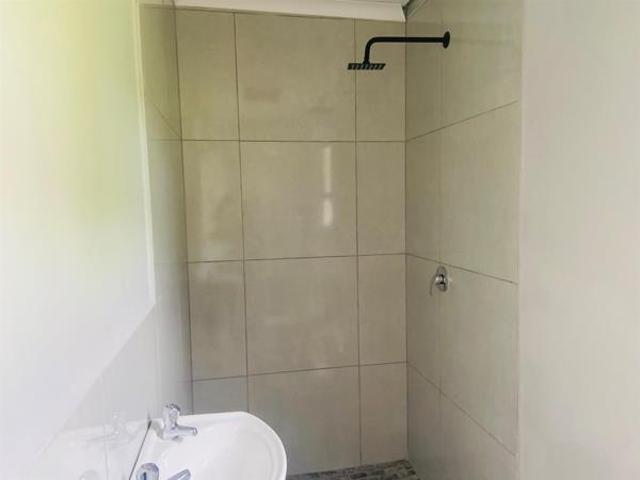 Property for rent in Seaview, Kwazulu-natal
