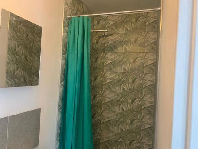 Property for rent in Vosloorus, Gauteng