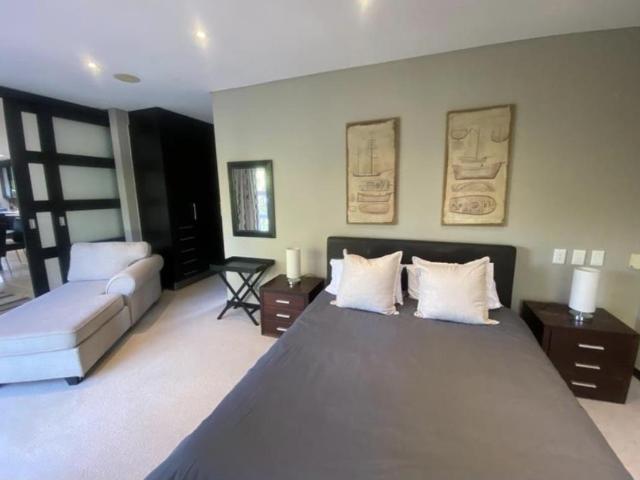 House for rent in Alexandra, Gauteng