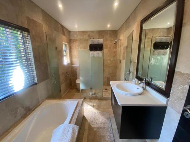 Property for rent in Vosloorus, Gauteng