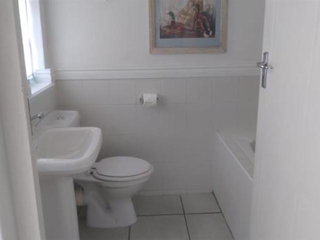 Property for rent in Seaview, Kwazulu-natal