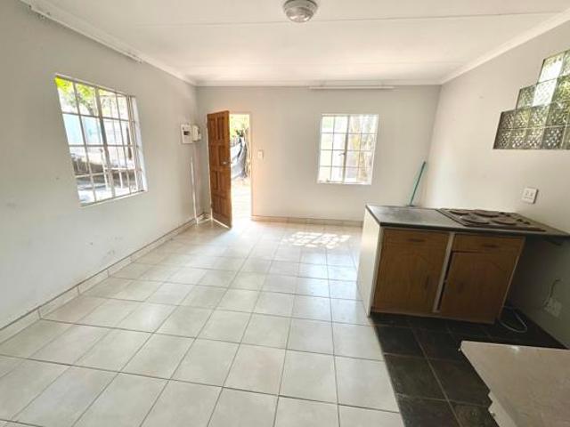 Property for rent in Vosloorus, Gauteng