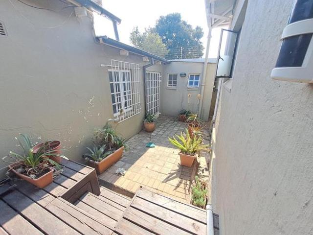 Property for rent in Vosloorus, Gauteng