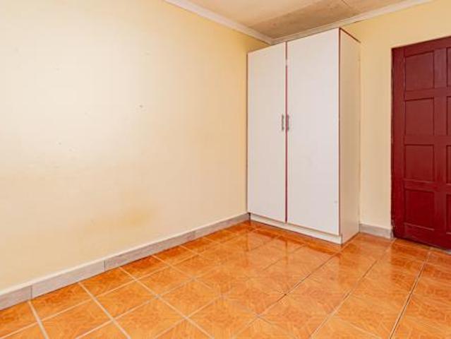 Property for rent in Vosloorus, Gauteng