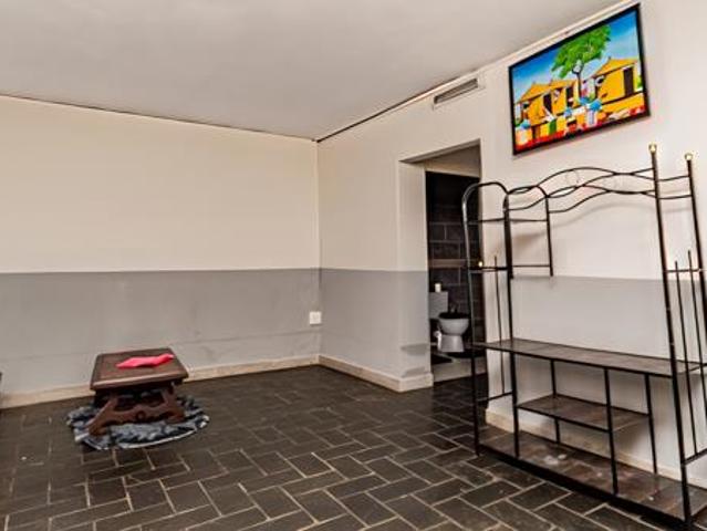 Property for rent in Vosloorus, Gauteng