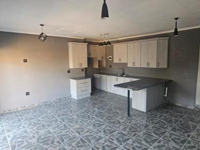 Property for rent in Kwazulu-natal