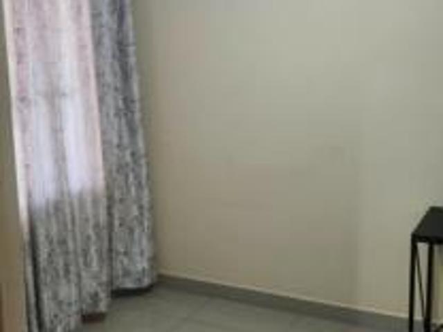 Property for rent in Durban, eThekwini Metropolitan Municipality