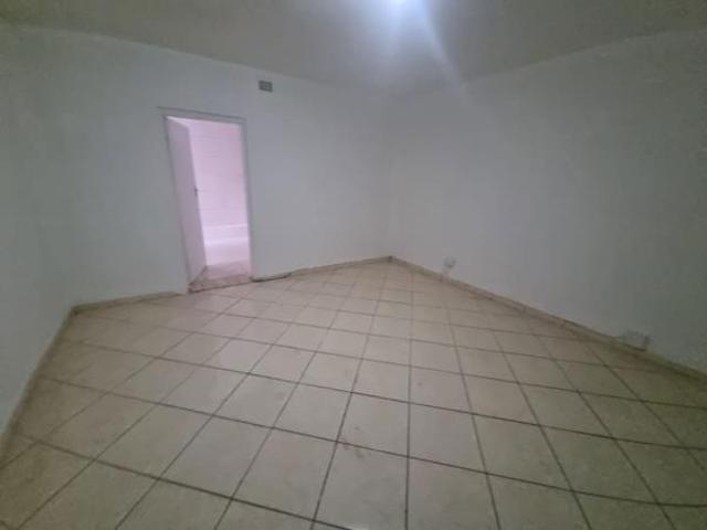 Property for rent in Seaview, Kwazulu-natal