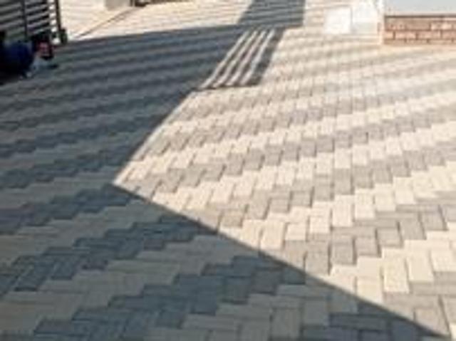 Property for rent in Westonaria, Gauteng