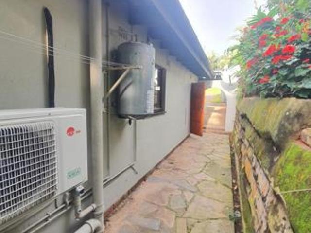 Property for rent in Ballito, KwaDukuza Local Municipality