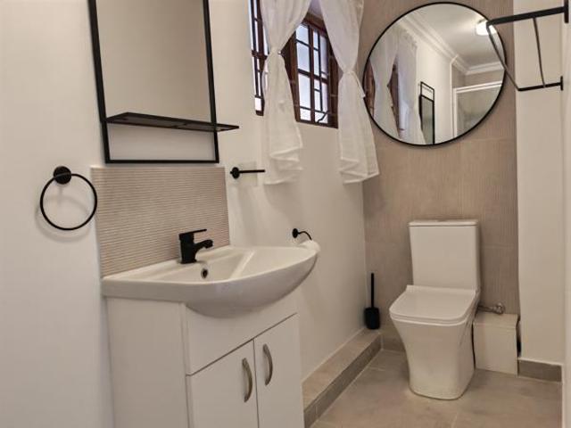 Property for rent in Princess Grant, Kwazulu-natal