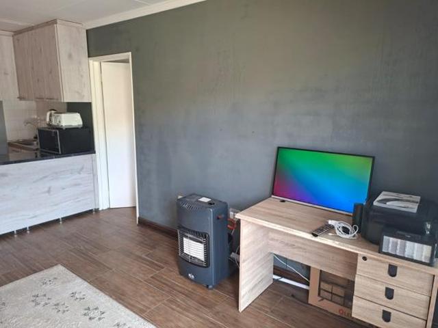 Property for rent in Bloemfontein, Free State