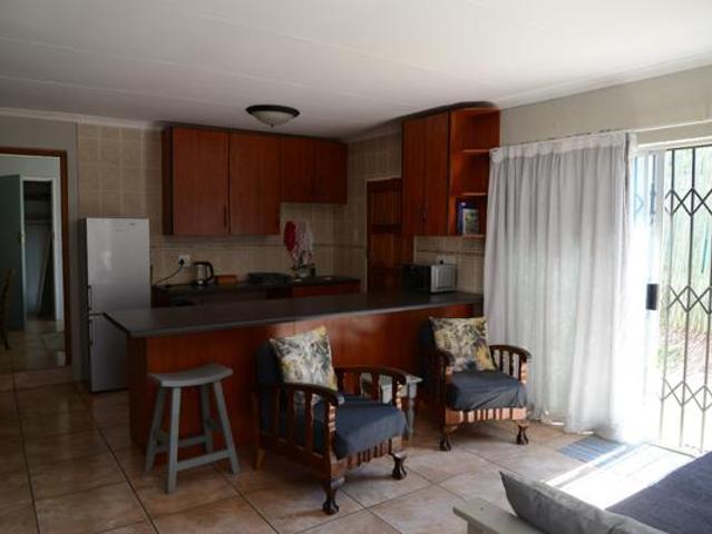 Property for rent in Bloemfontein, Free State