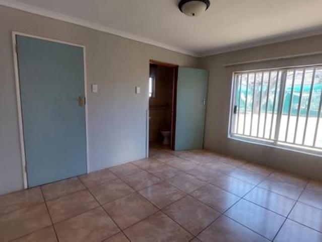 Property for rent in Bloemfontein, Free State