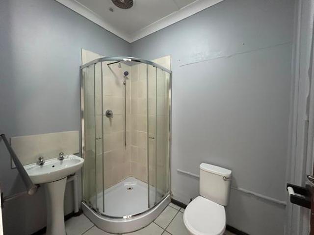 Property for rent in Bloemfontein, Free State