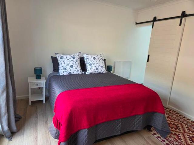Property for rent in Cape Town, Western Cape