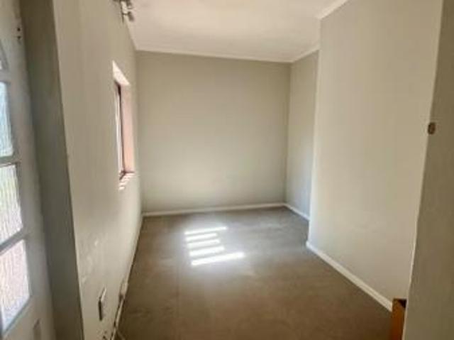 Property for rent in Seaview, Kwazulu-natal