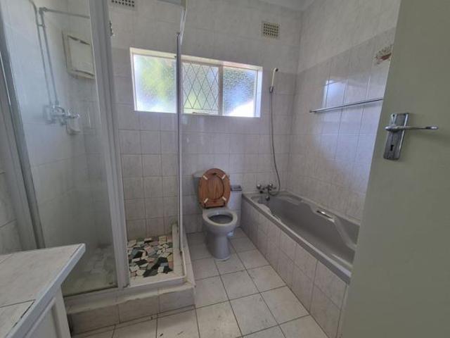 Property for rent in Bisho, Eastern Cape