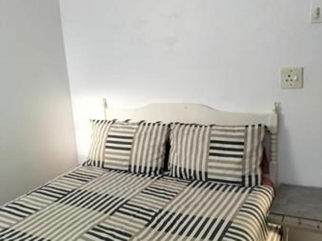 Property for rent in Bisho, Eastern Cape