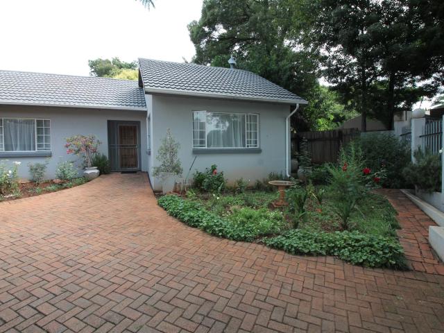 House for rent in Ekurhuleni, Gauteng