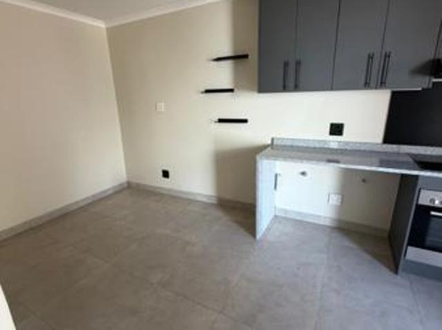 Property for rent in Vosloorus, Gauteng
