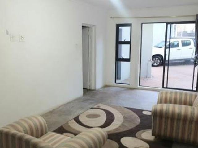 Property for rent in Vosloorus, Gauteng