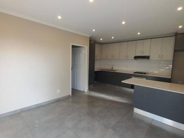 Property for rent in Vosloorus, Gauteng
