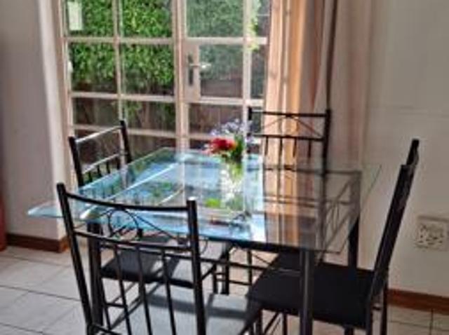 Property for rent in Vosloorus, Gauteng