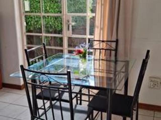 Property for rent in Vosloorus, Gauteng