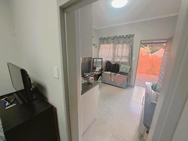 Property for rent in Vosloorus, Gauteng