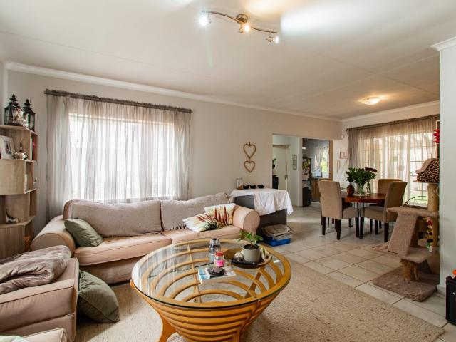 House for rent in Ekurhuleni, Gauteng