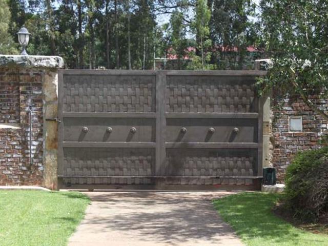Property for rent in Belfast, Mpumalanga