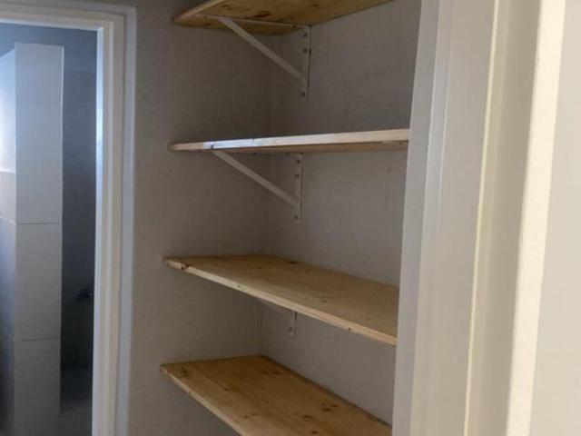 Property for rent in Cape Town, City of Cape Town